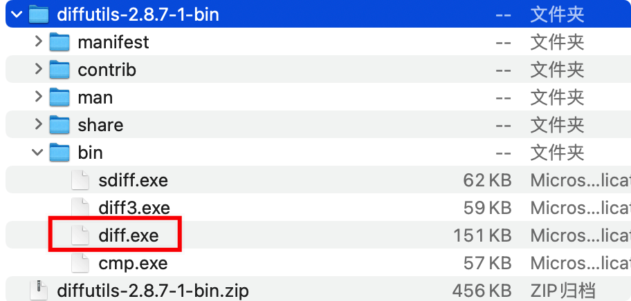 Activeperl安装教程MAC苹果电脑_activeperl下载教程-CSDN博客