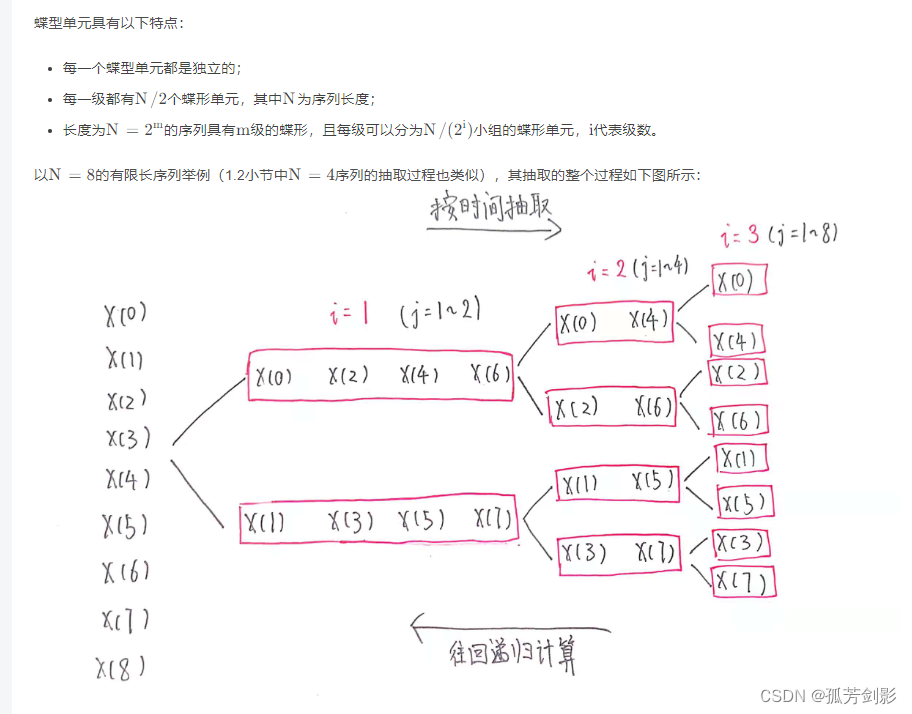 ここに画像の説明を挿入します