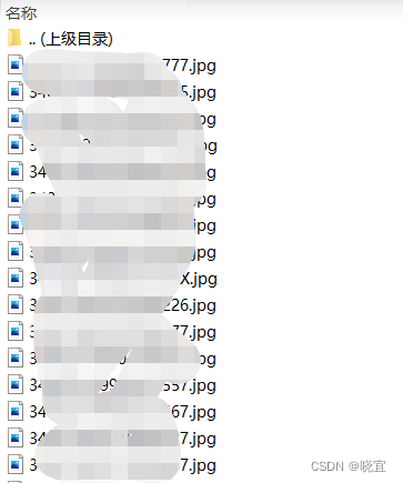 77e1007a427a4f1fb5b3384e6ebef3ea.png