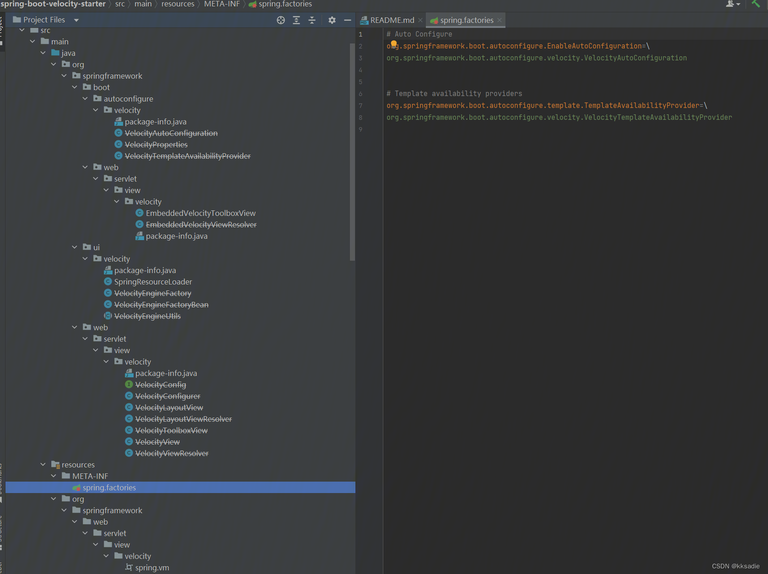 springboot1-5-velocity-spring-boot-starter-velocity-csdn