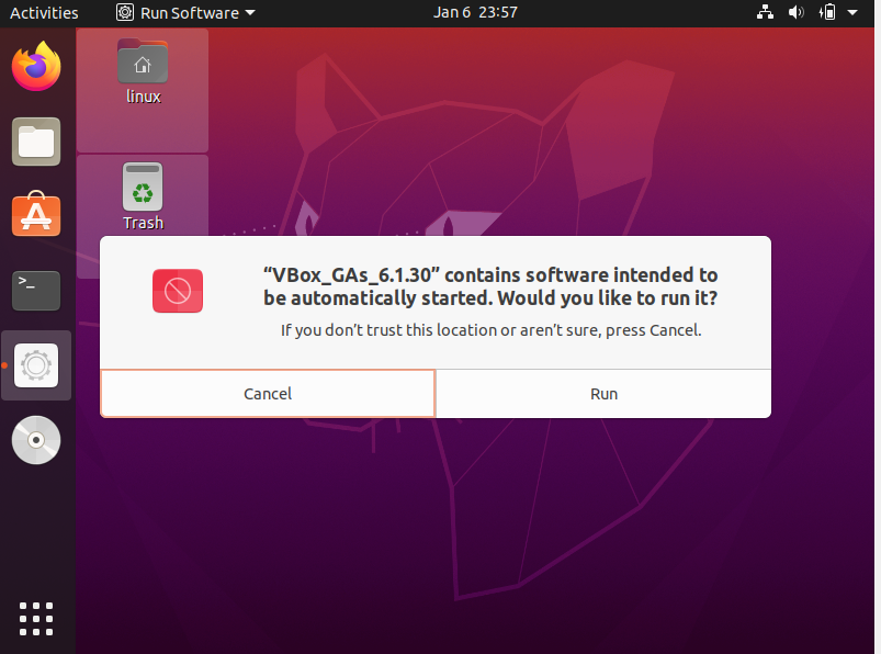 watermark,type_d3F5LXplbmhlaQ,shadow_50,text_Q1NETiBAWGF2IFB1bg,size_20,color_FFFFFF,t_70,g_se,x_16