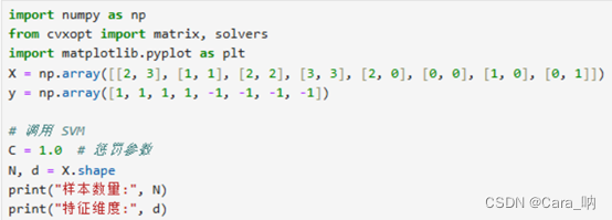 78018d25ec9e44969f21cc6753235acf.png