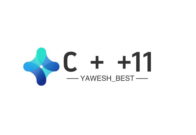 【C++入门到精通】C++11 [ C++入门 ]