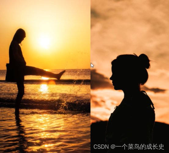 手机也可以摄影_底光人像 电影-CSDN博客