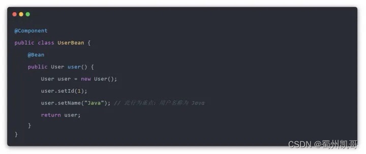 781aad2484cc4c2380963e535bfa9ca1.png