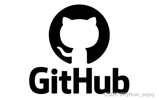 介绍GitHub