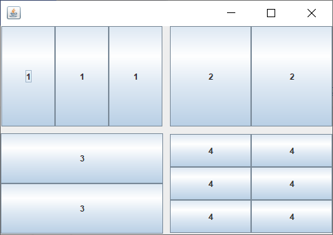 [外链图片转存失败,源站可能有防盗链机制,建议将图片保存下来直接上传(img-Db1MDjAq-1650009520311)(H:\codes\java\1\GUI.assets\image-20220415102327838.png)]