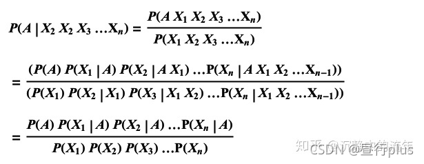 并非有意覆盖作者的logo