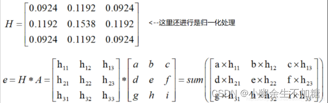 ここに画像の説明を挿入します