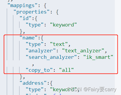 elasticsearch shard数量设置_reset检验 (https://mushiming.com/)  第16张