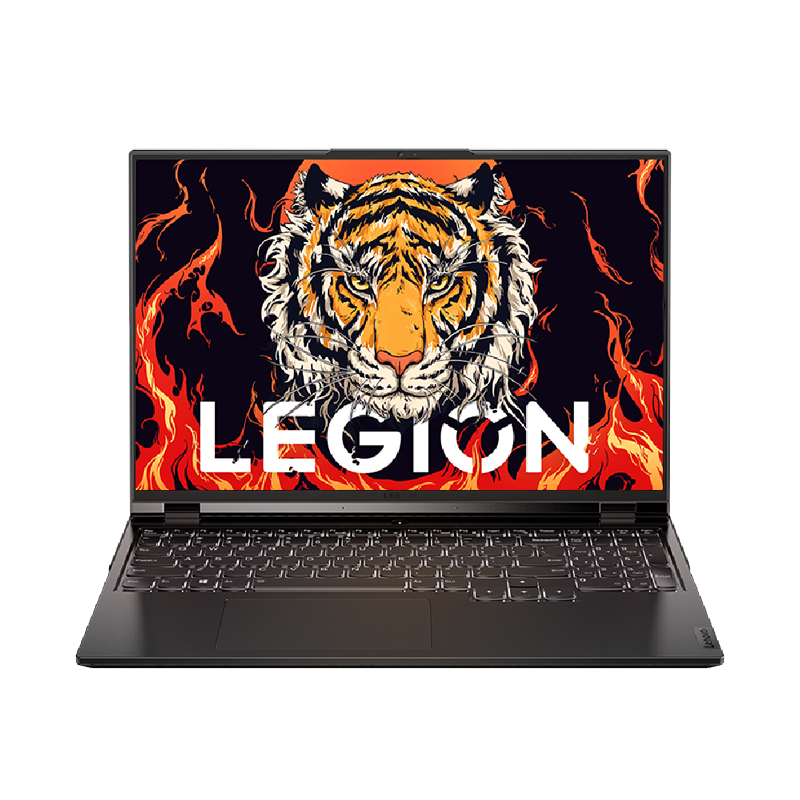 LENOVO联想拯救者Legion R9000P ARH7H 2022款(82RG)原装出厂Windows11系统恢复原厂OEM专用系统