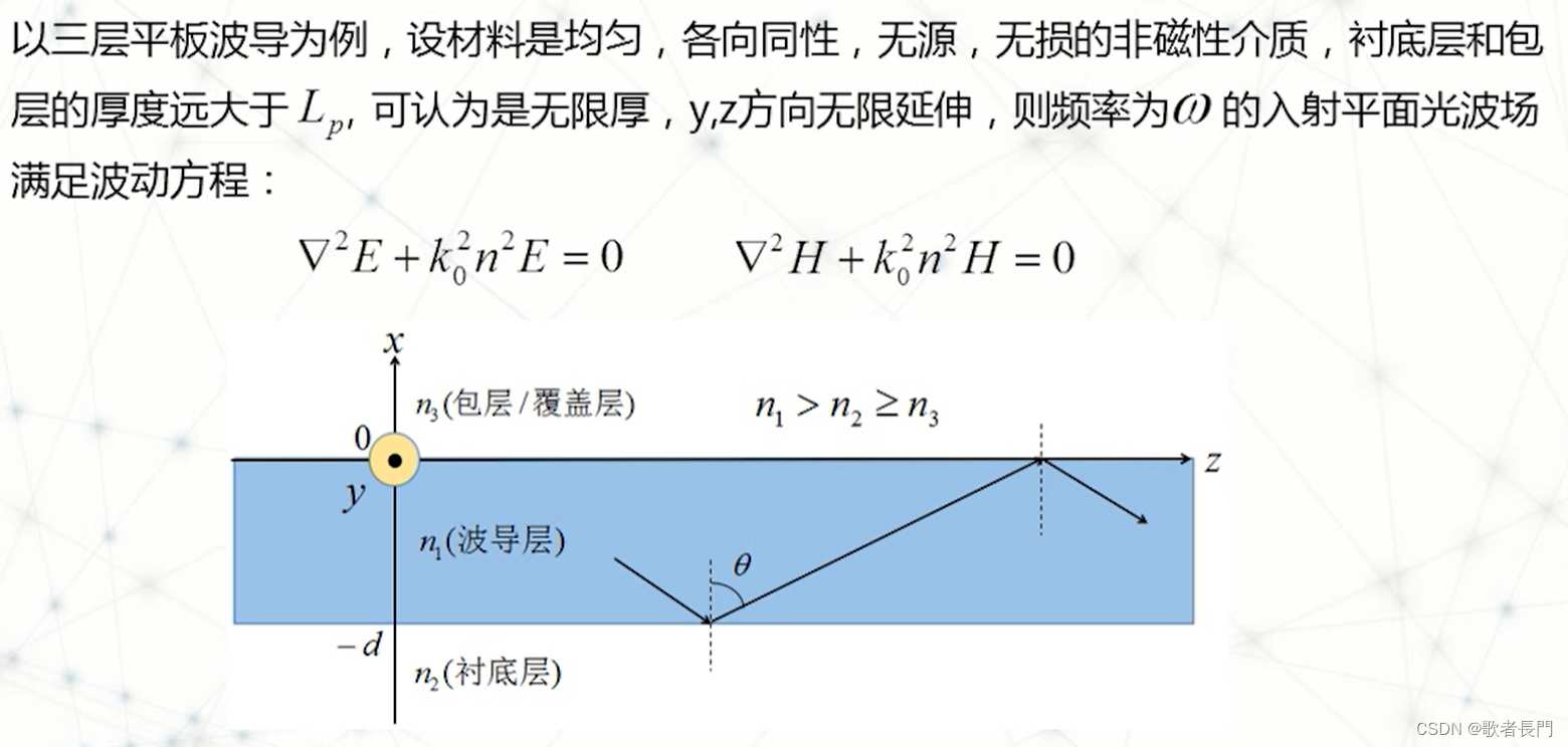 783878226880425fa9e6f41fc938bcac.png