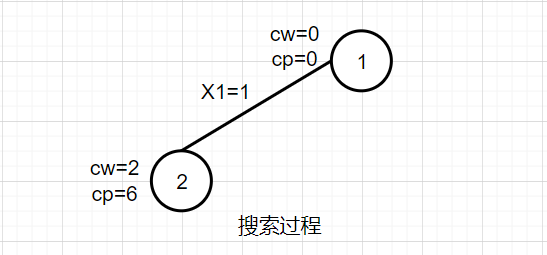 求三联