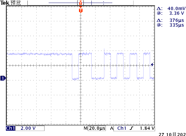  ͼ1.2.5 չοԴ忴εĲ115200