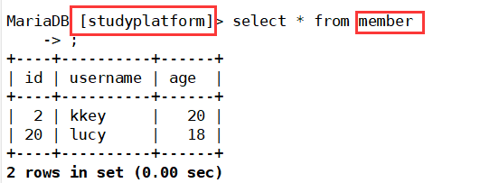 - [外链图片转存失败,源站可能有防盗链机制,建议将图片保存下来直接上传(img-eHl62TJ5-1650549236124)(D:\Typora\yuancpan\Typora\typora-user-images\image-20220217200023671.png)]