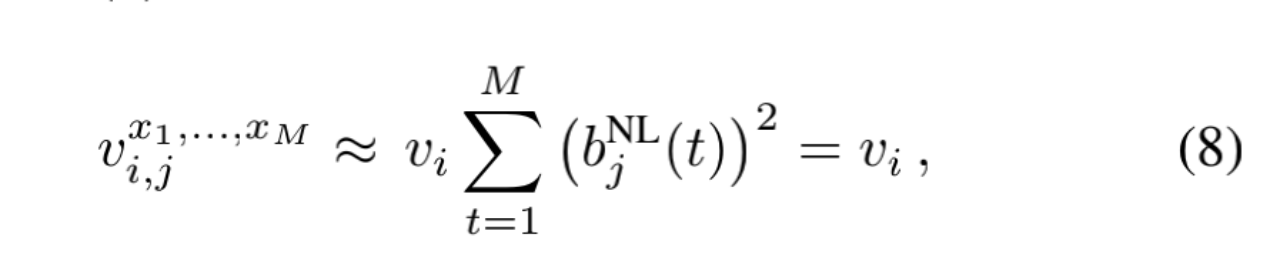 BM3D改进算法