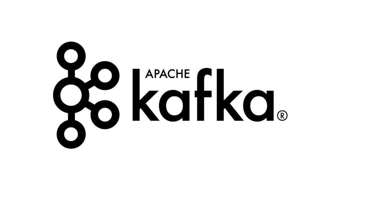 Apache Kafka实战：超越数据边界-Apache Kafka在大数据领域的崭新征程【上进小菜猪大数据】