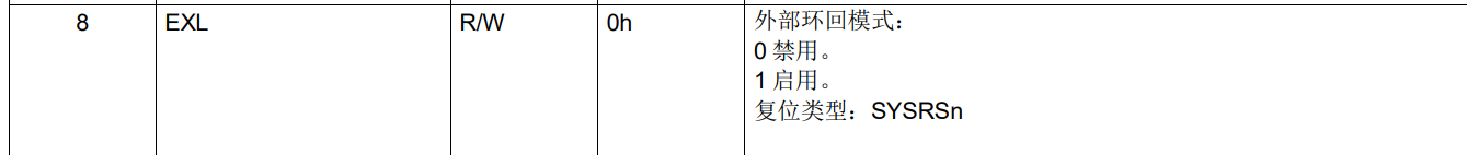 watermark,type_d3F5LXplbmhlaQ,shadow_50,text_Q1NETiBAbGnmn5DlvIDov4flhYnvvIg15Z2X77yJ,size_20,color_FFFFFF,t_70,g_se,x_16