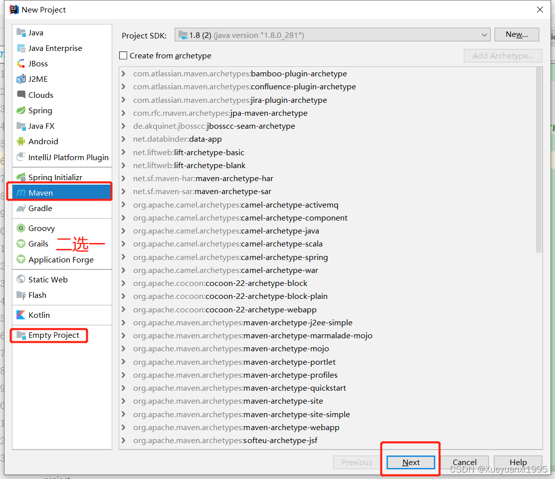13. Jedis(Java操作Redis的客户端)_java redis decr 返回值CSDN博客