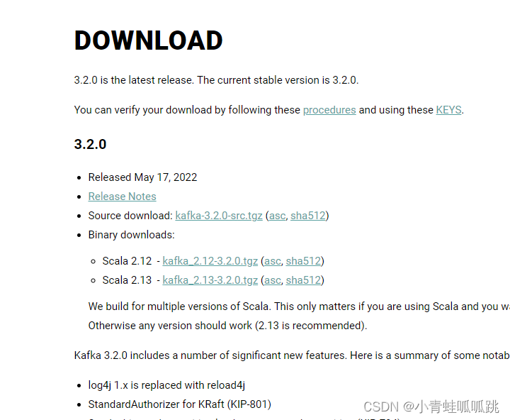 RocketMQ second single-machine version installation operation steps ...