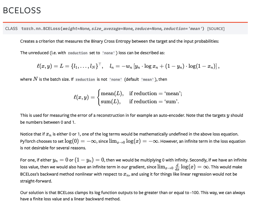 PyTorch 1000问_pytorch trainloader.samplerCSDN博客