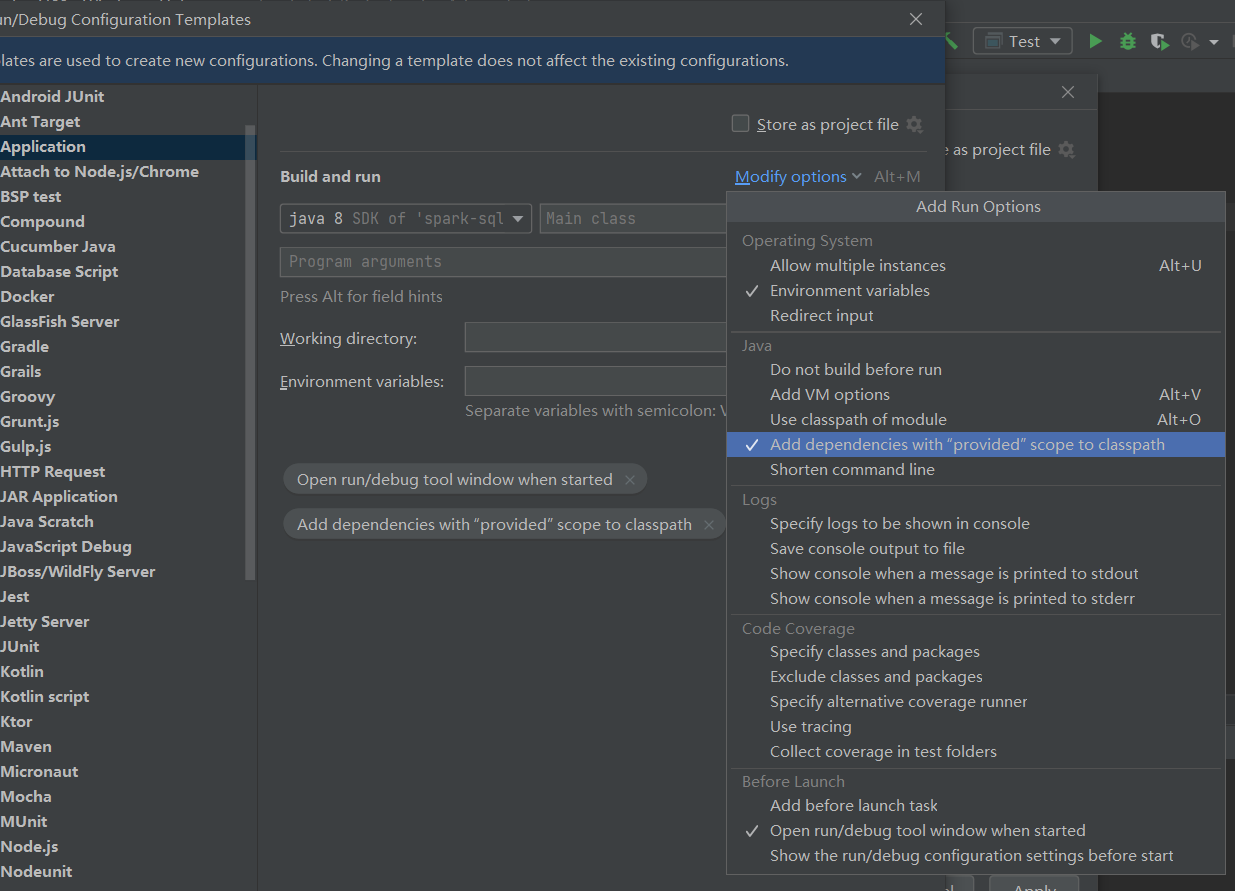 idea-provided-scope-to-classpath-idea-provied-csdn