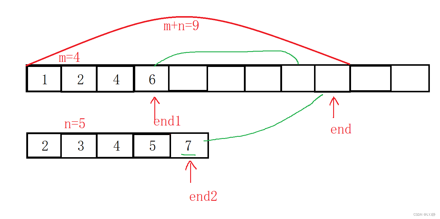 78753e8d71cc40fc82dbda54cb9cc795.png