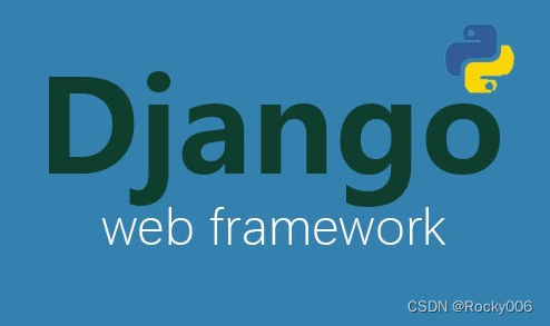 深入探索 Django Channels