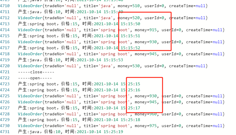 [外链图片转存失败,源站可能有防盗链机制,建议将图片保存下来直接上传(img-DDN7NI7I-1635586788372)(picture/image-20211014174041183.png)]