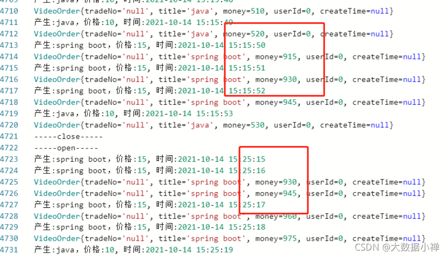 [外链图片转存失败,源站可能有防盗链机制,建议将图片保存下来直接上传(img-DDN7NI7I-1635586788372)(picture/image-20211014174041183.png)]