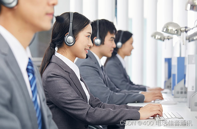 中国移动400电话网上营业厅：便捷申请企业400电话号码的理想平台