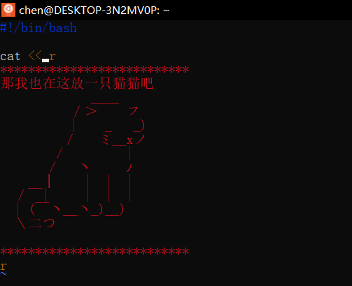 e976a.png?x-oss-process=image/watermark,type_d3F5LXplbmhlaQ,shadow_50,text_Q1NETiBARWdyZXR0YSBnYXJ6ZXR0YQ==,size_9,color_FFFFFF,t_70,g_se,x_16)