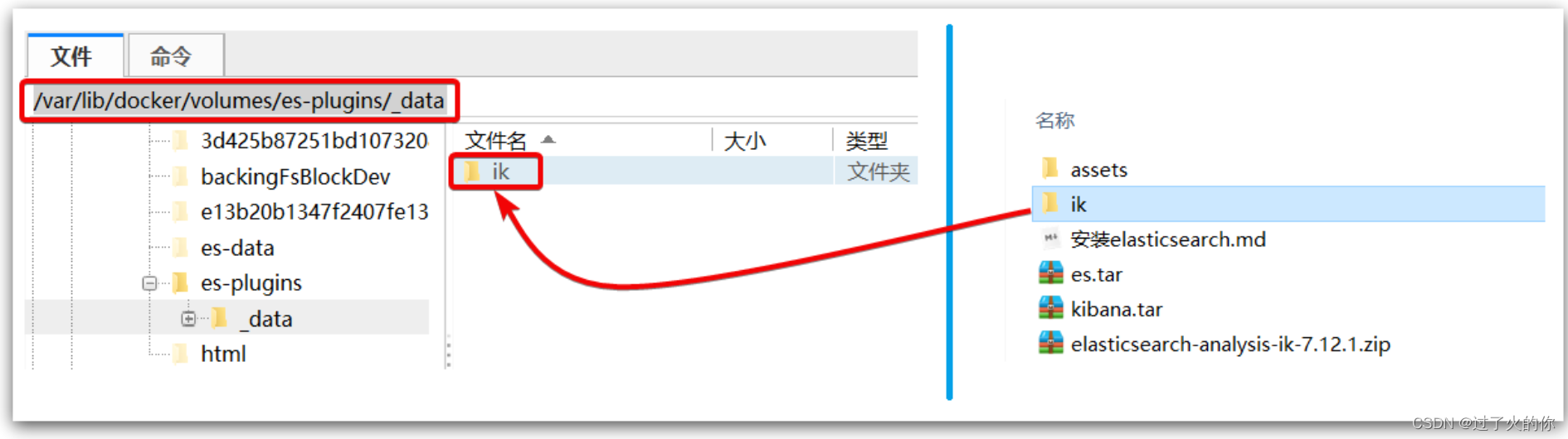 在这里插入图片描述