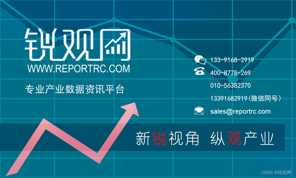 2023-2028年中国化肥行业市场需求预测与投资趋势分析报告