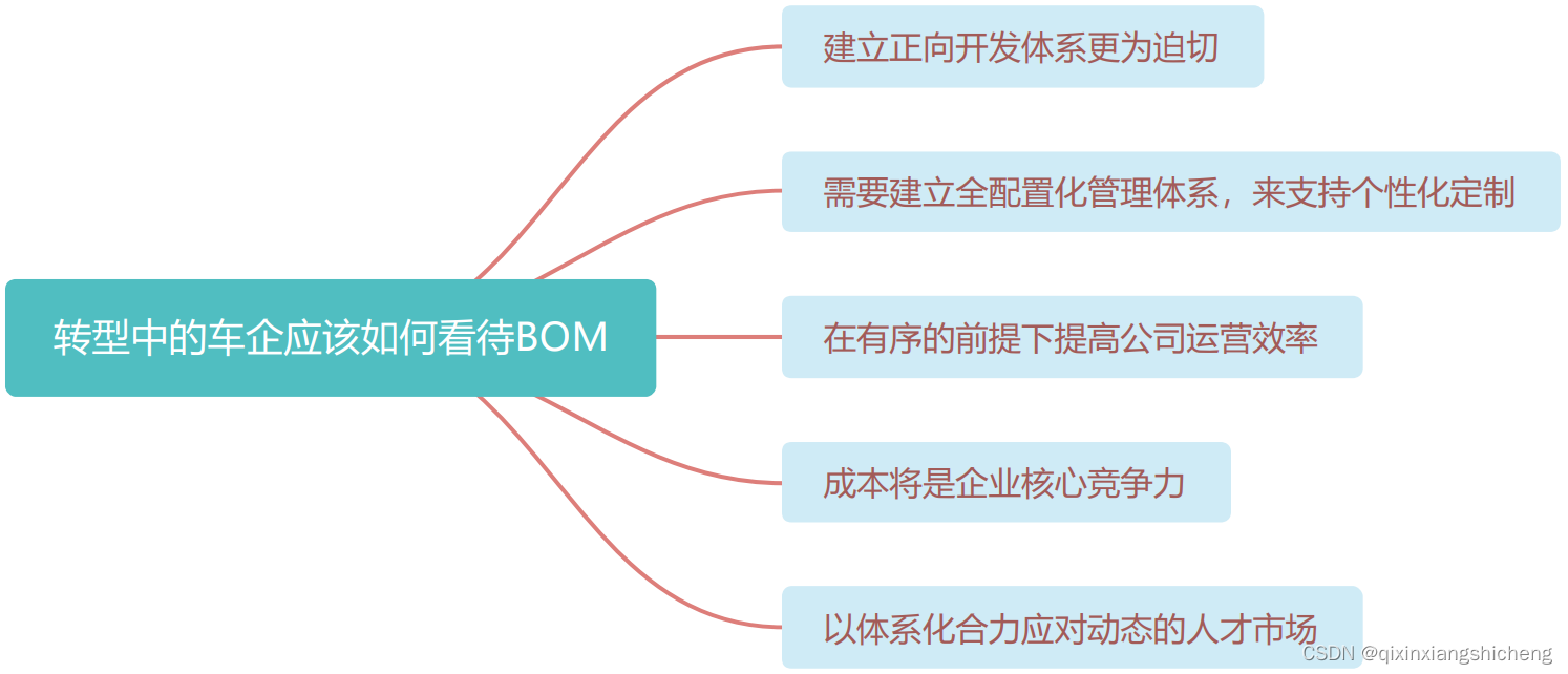 789000d5bf724f8c8a91d8f3a48c3f38.png