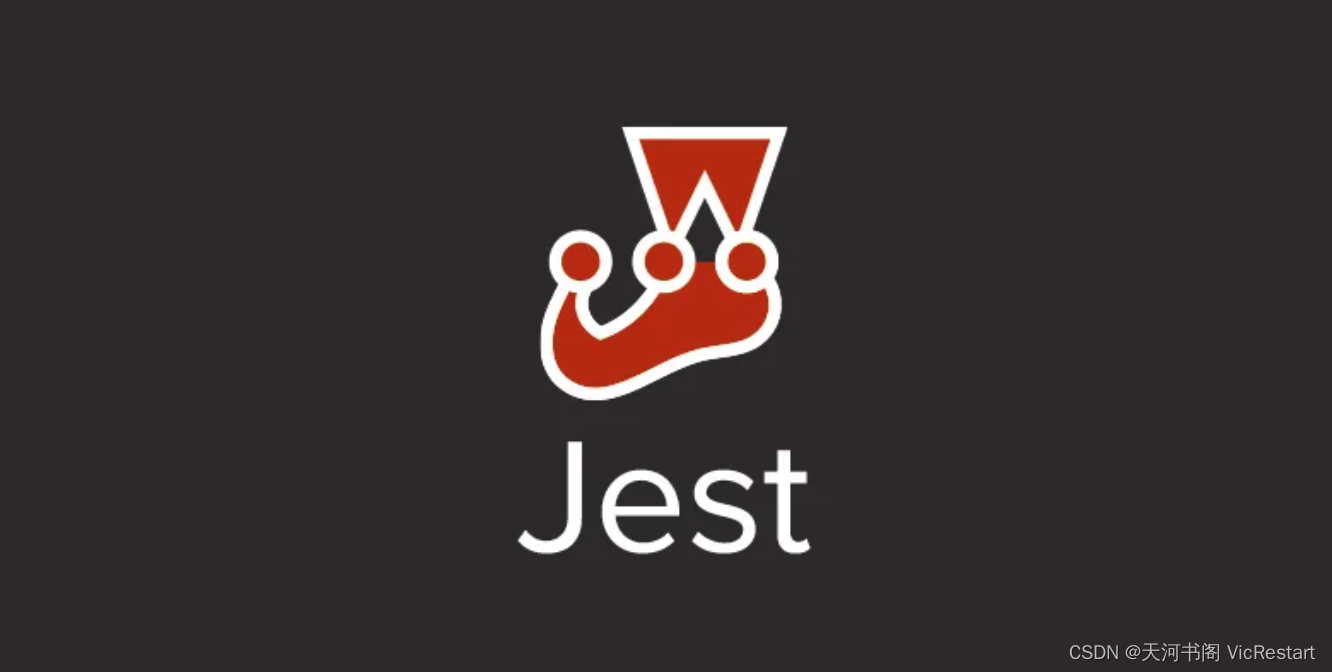 什么是 Jest ? Vue2 如何使用 Jest 进行单元测试？Vue2 使用 Jest 开发单元测试实例