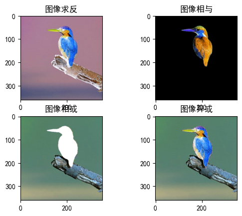 ここに画像の説明を挿入