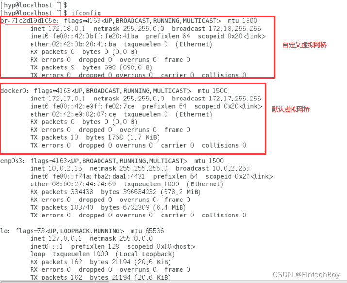 ifconfig-1