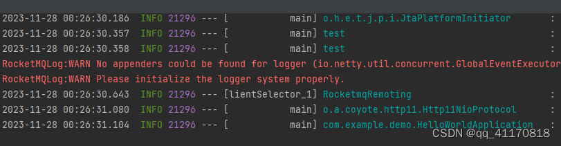 springboot启动Table ‘xxx‘ already exists