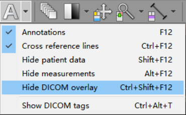 11. DICOM图像显示-DCMTK-overlay覆盖层处理和源码分析_dicom影像浏览器源码-CSDN博客