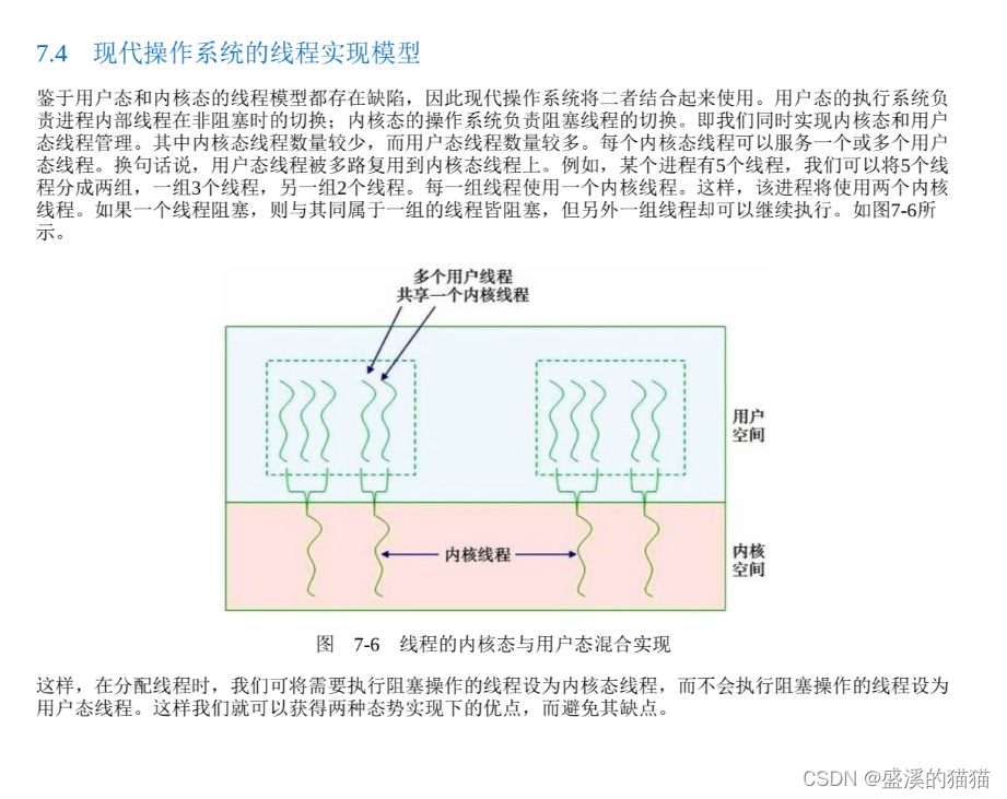 空调怎么调风向图解 78ade8c30dbe41e8b796780f01a763c4.png