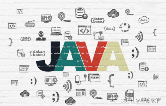 Java：Java数学运算符和Java中的数学类