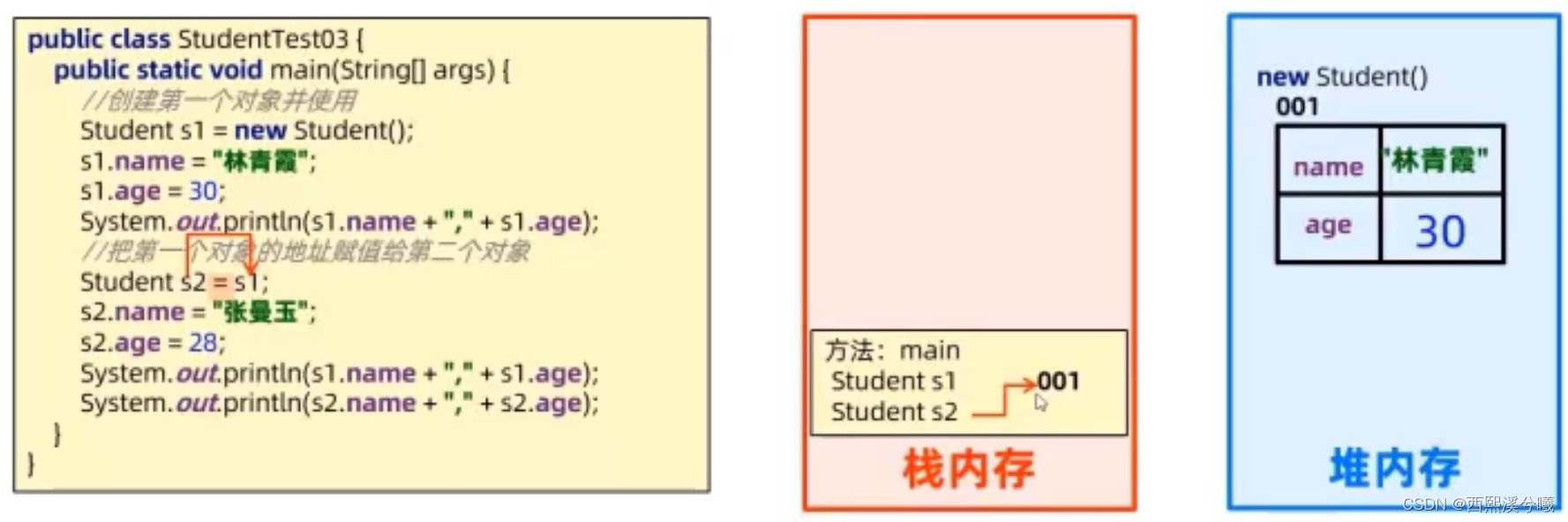78b5b0c0069946f69aa2b2e88ae8f112.png