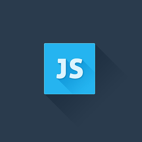 javascript初体验第一天（简介、组成部分、特点、使用方法和书写位置、输入和输出方式）-EW帮帮网