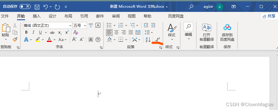 inserte la descripción de la imagen aquí