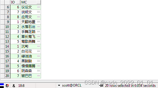 78bbe11c51644f2ab26e357b7d8765a8.png