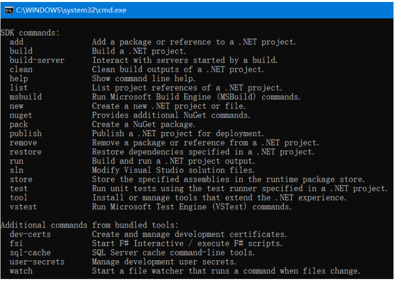 ![在这里插入图片描述