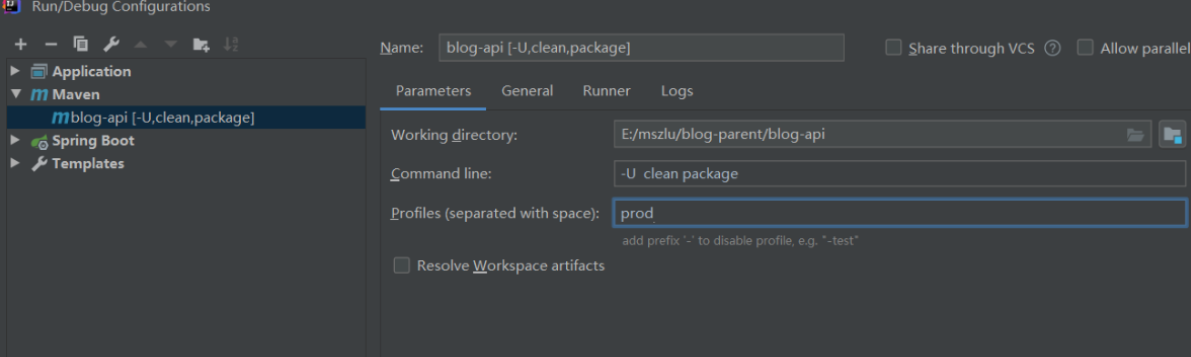 [外链图片转存失败,源站可能有防盗链机制,建议将图片保存下来直接上传(img-4166ExJ5-1638621063066)(C:\Users\48107\AppData\Roaming\Typora\typora-user-images\image-20211204200751998.png)]