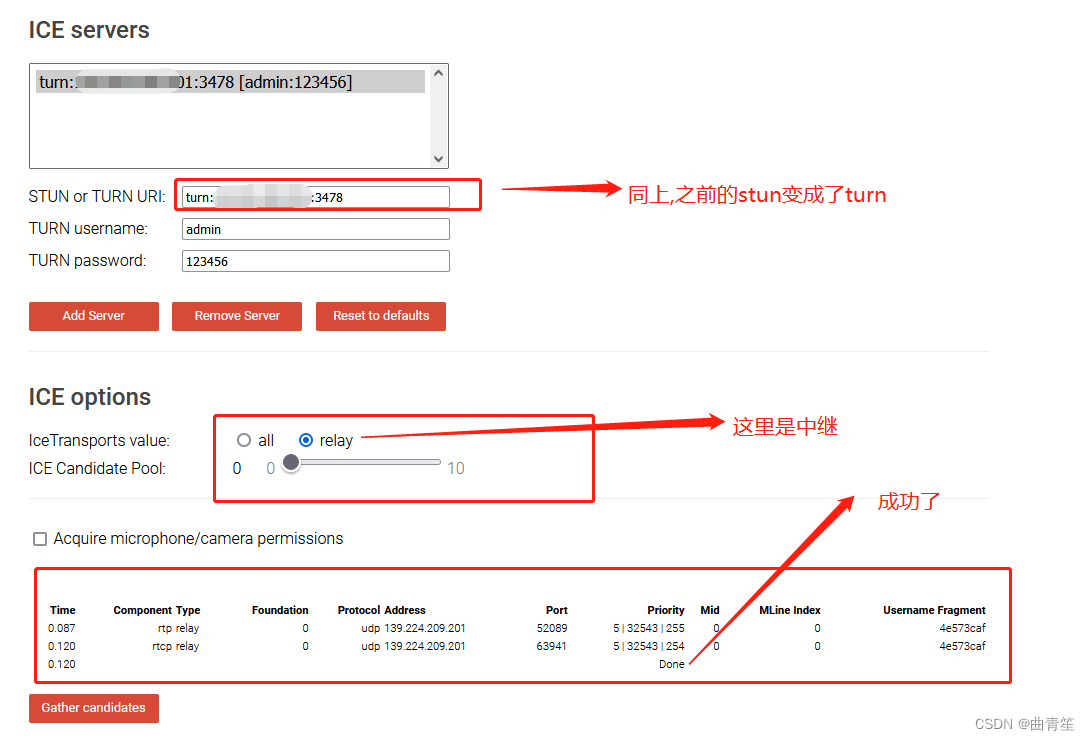 [外链图片转存失败,源站可能有防盗链机制,建议将图片保存下来直接上传(img-mVijtx1X-1657533268823)(C:\Users\Administrator\AppData\Roaming\Typora\typora-user-images\1657529492656.png)]