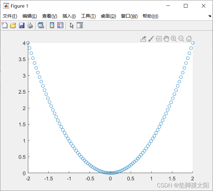 ここに画像の説明を挿入